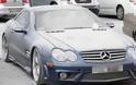 Ferrari, Porsche, Rolls Royce: Υπερπολυτελή αυτοκίνητα «σαπίζουν» στο Ντουμπάι [photos] - Φωτογραφία 4