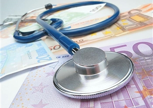 Κυκλοφορεί καυτή λίστα γιατρών του ΕΣΥ που διατηρούν λογαριασμούς στο εξωτερικών με πάνω από 100.000 ευρώ! - Φωτογραφία 1