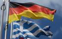 «Το ελληνικό κοινοβούλιο ενέκρινε τους όρους των πιστωτών»
