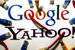 Πώς η Google σας ακολουθεί και καταγράφει κάθε βήμα σας;