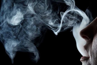 Αυτή είναι η χώρα με το χαμηλότερο ποσοστό καπνιστών στον κόσμο - Φωτογραφία 1