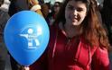 Με λουκέτο απειλείται το μοναδικό στην Ελλάδα ακτινοθεραπευτήριο για παιδιά με καρκίνο
