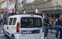 Τουρκία: Δεύτερη φονική επίθεση κατά αστυνομικών