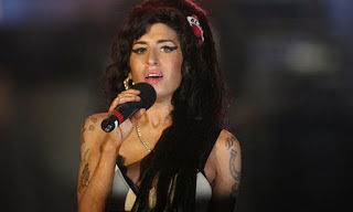 ΟΛΗ η αλήθεια - Η πραγματική αιτία θανάτου της Amy Winehouse - Φωτογραφία 1