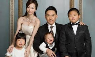 Κίνα: Θα επιτρέπεται πλέον και δεύτερο παιδί ανά οικογένεια; - Φωτογραφία 1