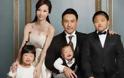 Κίνα: Θα επιτρέπεται πλέον και δεύτερο παιδί ανά οικογένεια;