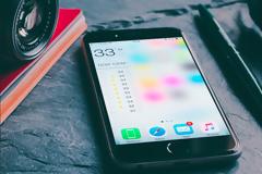WeatherPeek: Cydia tweak new v1.0 ($1.99)...ο καιρός με λεπτομέρειες και όμορφα γραφικά