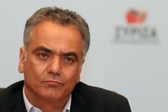 Σκουριές: Στον Πάνο Σκουρλέτη η καυτή πατάτα. Ανοχή και παραμύθια τέλος