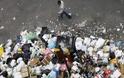 Το καψόνι τούρκου δημάρχου στους δημότες του για τα σκουπίδια