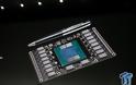 Η NVIDIA θα λανσάρει δύο κάρτες βασισμένες στην τεχνολογία HBM2