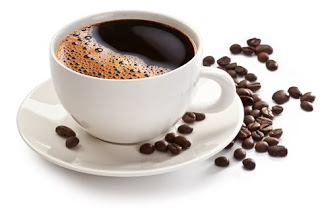 Ο καφές μειώνει τον κίνδυνο εκδήλωσης διαβήτη σύμφωνα με ελληνική μελέτη - Φωτογραφία 1