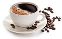 Ο καφές μειώνει τον κίνδυνο εκδήλωσης διαβήτη σύμφωνα με ελληνική μελέτη