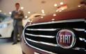 Η Fiat Chrysler ανακαλεί 1,4 εκατ. οχήματά της μετά την ''πειρατεία'' από χάκερς