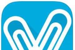 Clipboard Manager QuickClip : AppStore free today...για να μην σας διαφεύγει τίποτε