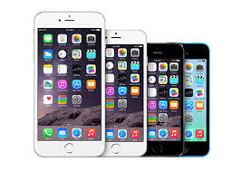 Οι πωλήσεις iPhone αύξησαν τα κέρδη της Apple - Φωτογραφία 1