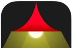 Google Spotlight Stories: AppStore new free...ζήστε ιστορίες μέσα από την τεχνολογία της συσκευή σας