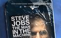 Κυκλοφόρησε το πρώτο trailer της ταινίας για τον Steve Jobs The Man in the Machine - Φωτογραφία 2