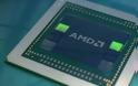Η UMC βοηθά στη παραγωγή περισσότερων AMD Radeon R9 Fury X