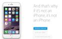 Η Apple εξηγεί γιατί ένα iPhone είναι το καλύτερο από όλα τα τηλέφωνα - Φωτογραφία 4
