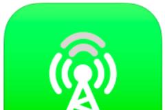 My Data Widget: AppStore free today