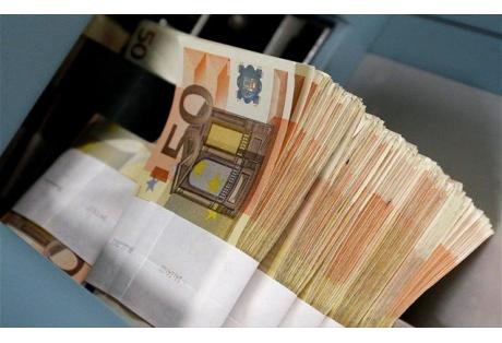 Στα 100.000 ευρώ ανά τράπεζα την ημέρα το όριο για τις επιχειρήσεις από τη Δευτέρα - Φωτογραφία 1