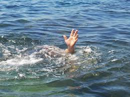 Μοιραίο κολύμπι για 85χρονο - Φωτογραφία 1