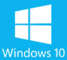 9+1 tech λόγοι για αναβάθμιση στα Windows 10 - Φωτογραφία 2