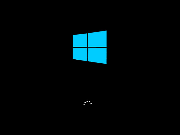 9+1 tech λόγοι για αναβάθμιση στα Windows 10 - Φωτογραφία 3
