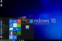 9+1 tech λόγοι για αναβάθμιση στα Windows 10