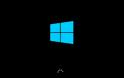 9+1 tech λόγοι για αναβάθμιση στα Windows 10 - Φωτογραφία 3