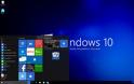 9+1 tech λόγοι για αναβάθμιση στα Windows 10 - Φωτογραφία 4
