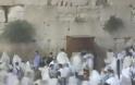 Ισραηλινοί αστυνομικοί εισήλθαν στο τέμενος Αλ-Ακσα, ταραχές με Παλαιστίνιους