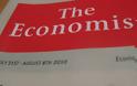 Ο οίκος Pearson συζητεί την πώληση του 50% του Economist