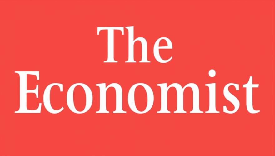 Προς πώληση και ο Economist; - Φωτογραφία 1