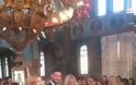 H νύφη που έγινε viral στην Πάτρα - Έβγαλε το νυφικό και...  [photos] - Φωτογραφία 2
