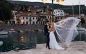 H νύφη που έγινε viral στην Πάτρα - Έβγαλε το νυφικό και...  [photos] - Φωτογραφία 3