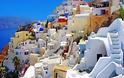 Telegraph: Πώς τα νέα μέτρα επηρεάζουν τον ελληνικό τουρισμό