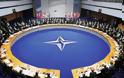 Έκτακτη σύγκληση του ΝΑΤΟ την Τρίτη