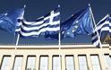 Οι πιστωτές πιέζουν την Αθήνα να περάσει από τη Βουλή και τρίτο πακέτο με προαπαιτούμενα