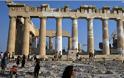 Ο ελληνικός τουρισμός επιστρέφει - Θετικά μηνύματα από το εξωτερικό