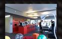 Έτσι είναι τα γραφεία της Google στην Ελβετία! [photos] - Φωτογραφία 3