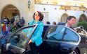 Ποια είναι η νέα εκπρόσωπος του ΔΝΤ, Ντέλια Βελκουλέσκου, που στην Κύπρο ο Αναστασιάδης φέρεται να της πέταξε την καρέκλα - Φωτογραφία 2