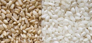 Επιστήμονες δημιούργησαν ρύζι χαμηλού μεθανίου - Πως περιορίζει την υπερθέρμανση της Γης - Φωτογραφία 1