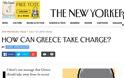 Ετσι θα ανακάμψει η Ελλάδα - Φωτογραφία 2