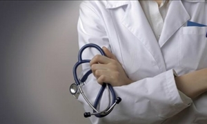 Προειδοποίει ο ΕΟΠΥΥ: Διακοπή σύμβασης στους γιατρούς που δεν εξυπηρετούν ασφαλισμένους - Φωτογραφία 1