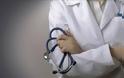 Προειδοποίει ο ΕΟΠΥΥ: Διακοπή σύμβασης στους γιατρούς που δεν εξυπηρετούν ασφαλισμένους