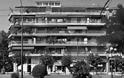 Αναστατώνουν οι φοιτήτριες στην πολυκατοικία της Λάρισας - Οι κραυγές ακούγονται από 3ο όροφο