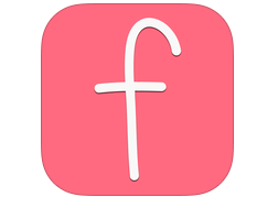Better Fonts Pro: AppStore free today... αλλάξτε γραμματοσειρές χωρίς jailbreak - Φωτογραφία 1