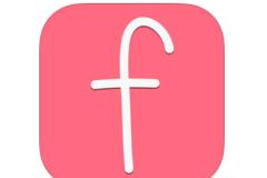Better Fonts Pro: AppStore free today... αλλάξτε γραμματοσειρές χωρίς jailbreak