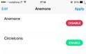 Watch iOS : Cydia tweak new beta free - Φωτογραφία 2